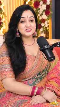 कोई परिंदों के लिए बंदूक कोई परिंदों के लिए पानी रखना है 💯❤