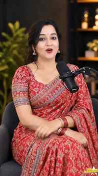Tag your bhabhi ❣️💯 Meri Bhabhi Sa to lakhon mein ek Hai 🧿