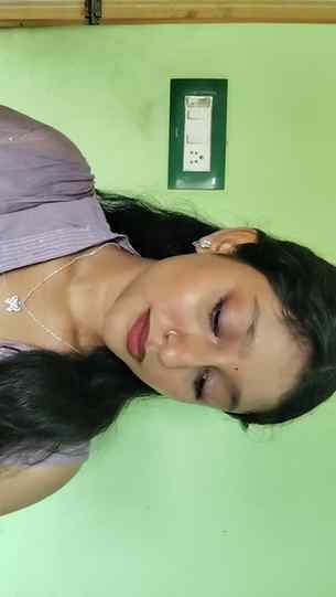 Durga pujo special makeup look 
Part 2 ❤️ 

#makeuptutorial 