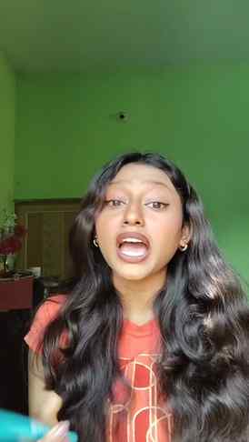 Comment link 🔗
#eyeliner #fyppppppppppppppppppppppppppppppp