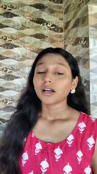 Comment for link 🖇️ 

#review #fypppppppppppppppppppppppppp