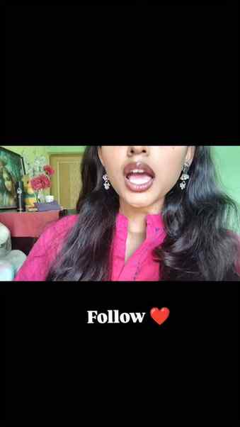 Help me to reach 5k before my birthday 🥺❤️🤌
#trialreels❤