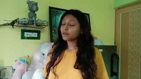 I hope you cry too ...
#fypppppppppppppppppppppppppppppppppp
