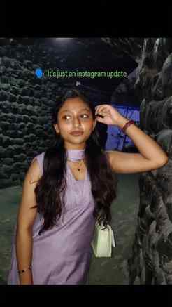 The update 💅🙏
#instagramer
#update
#trendingreels
(Insta