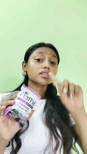 #Collab - okay the j-beauty obsession is real and I finally