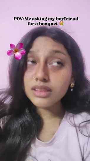 Kanjus sala 🤧