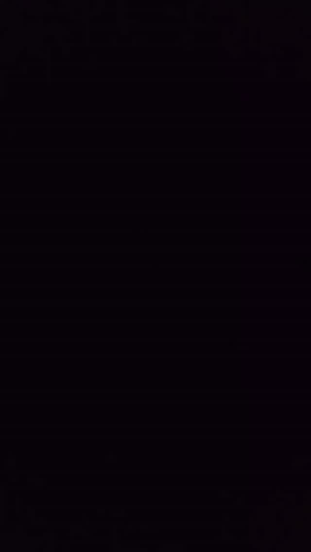 #fyppppppppppppppppppppppppppppppppppppppppppppppppppppppppp