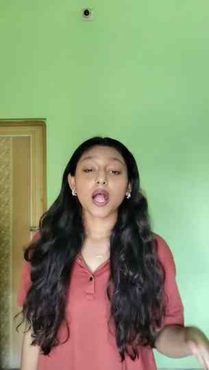 Comment for link 🖇️ 

#fypppppppppppppppppppppppppppppppppp