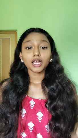 Comment for link 🖇️
#fypppppppppppppppppppppppppppppppppppp