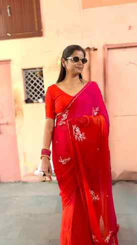 Tumhare sasural wale kuch kehte nhi 🤣🤣
#trending #instagoo