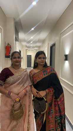 Maa beti aur mayka ❤️❤️
#viral #reels #love #fyp #relatable