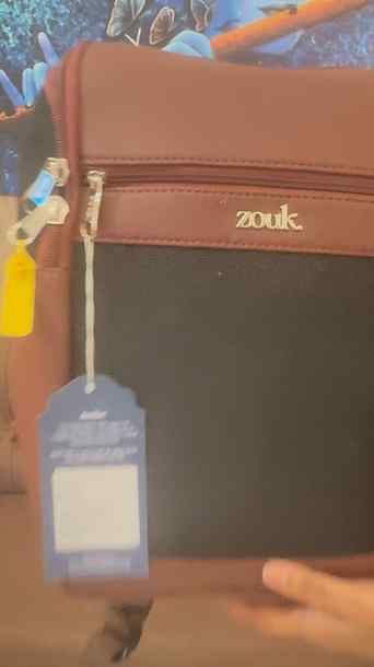Comment pp for link 
These bag are so asthetic, perfect for 