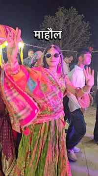 Kis kis ki bahu bna leti h mahaul 😜
#wedding #reels #fyp #f