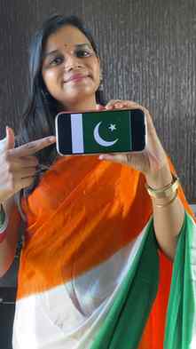 I love my India 🧡🤍💚
#viral #explore #trending #fyp #india