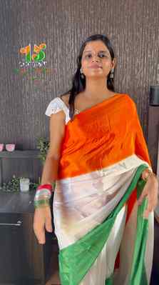 Happy 80th Independence Day 🧡🤍💚
#vandemataram #trending #