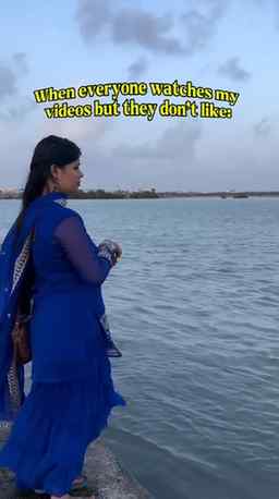 🤭🤭
#fyp #instagrowth #trending #trendingreels #reelsinsta
