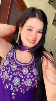💜❤️
#trendingreels #fyp #instagrowth #transitionreels💫 #r