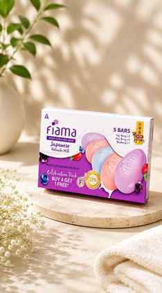 #ad - My skin barrier said thank you. Didn’t expect this fro