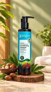 Comment For The Link🔗

.
.
#pilgrim #shampoo #festival #gan