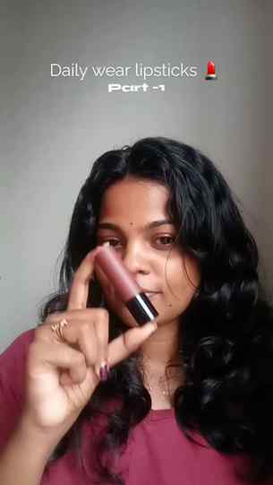 Comment for link
.
.
.
#lipstick #lipstickreview