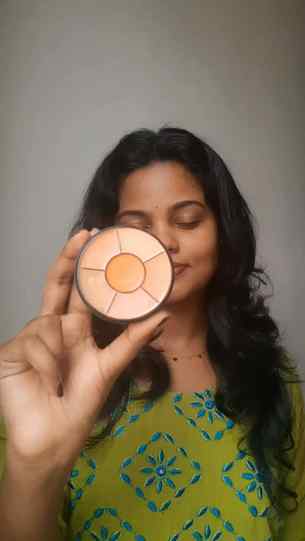 Comment for link🤍
.
.
.
#concealer #makeup #selflove❤︎ #con