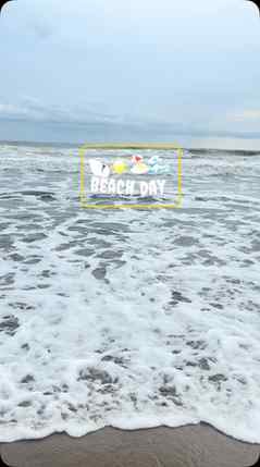 Goaaaaa is onnn🤩😉

[goa,goadiaries,beach, casino, party, e