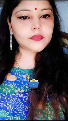 Flipkart big billion days 🛍️
Comment for the link
#explor
