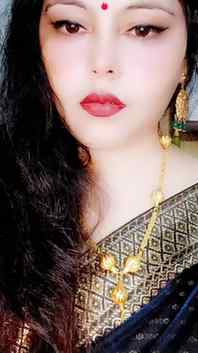 Swiss beauty waterproof eyeliner
Comment for the link
#to