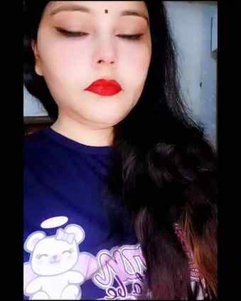 @ghadidetergent