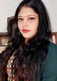 Good evening ✨ friends
"खुद से प्यार कीजिए, दुनिया अपने आप