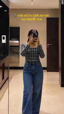 🫠

#fyp #instagram #reels #viral #explorereels