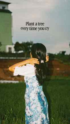 But I can’t help..

#fyppppppppppppppppppppppppppppppppppppp