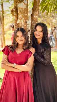 Her🎀

#fyp #instagram #reels #viral #explorereels