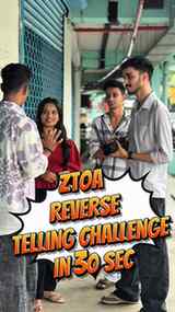 #fyp #foryou #explorepage #challenge #followforfollow follow