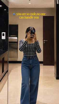 🫠

#fyp #instagram #reels #viral #explorereels