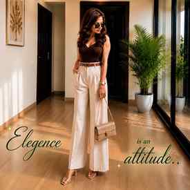 Comment for the product link 🔗
(Ssayannti Daas,InstagramG