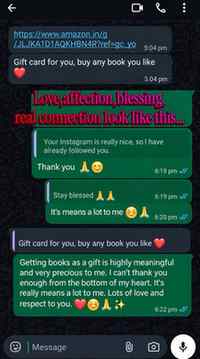 Love,affection,blessing,real connection look like this✨
(Ss