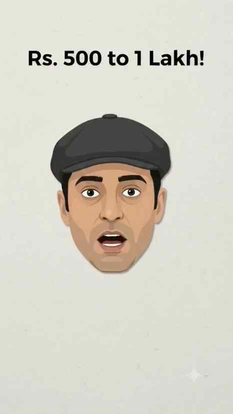 Crazy business ideas part 2 #moneytips #businessideas #weird