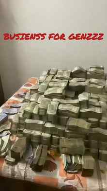 GHAR Baithe mobile se paise kamaao 😱🧠💰