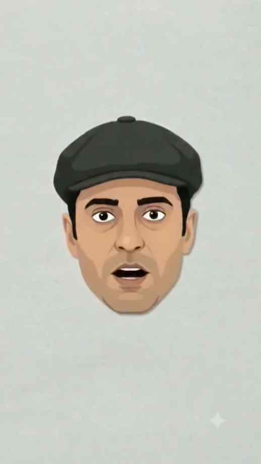 50 rupees to 1.5 lakh crazy business idea
.
.
.
Lab amd setu