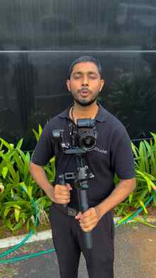 camera setup #digitalmarketingtips #indianlifestyleblogger #