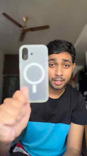 Hi protech cases do check it out https://hiprotech.in/produc
