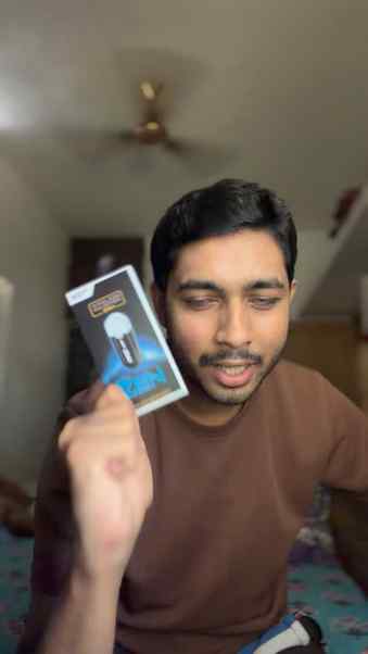 A blutooth device that can be used for multiple devices#incr