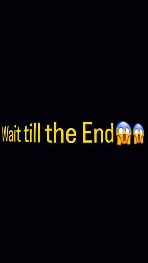 Wait till the end 🤣🤣🤣🤣🤣

#reels #funnyreels #comedyreel