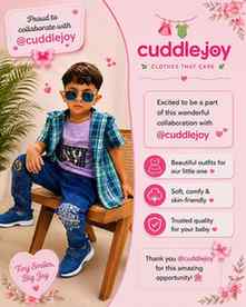 Kids Fashion | Kids Clothing | Toddler Outfit | Baby Wear | 