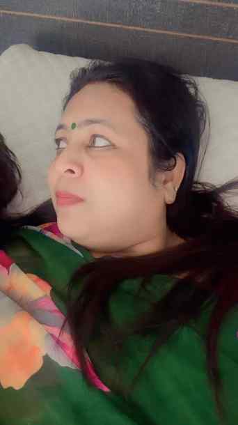 Trial post 👉
Mera birthday aa raha hai, aisi cheez dena jo