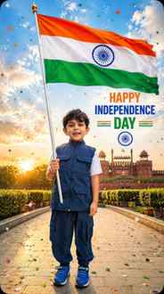 Happy independence day 🇮🇳🇮🇳
#independenceday🇮🇳 #toodl