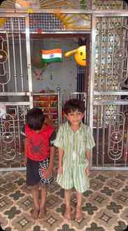 Jan gan man …🇮🇳🇮🇳🫡
#nationalanthem
#Toddler
#ᴠɪʀᴀʟᴘᴏ