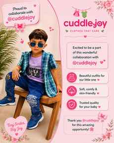Kids Fashion | Kids Clothing | Toddler Outfit | Baby Wear | 