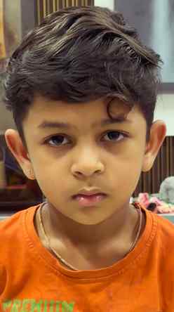 End tak dekhna 🤣🤣🤣🤣

Funny kids moments 😂 | Parenting l